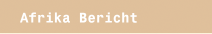 Afrika Bericht